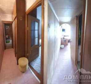 Photo 4. Two-Room flat, for sale. Kyiv Соломенский