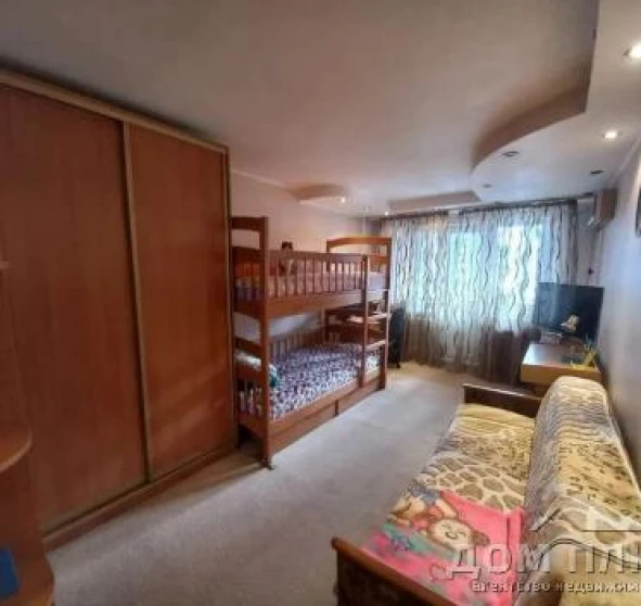 Photo 1. Two-Room flat, for sale. Kyiv Соломенский