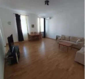 Zdjęcie 3. Trzypokojowe mieszkanie, na sprzedaż. Kyiv Шевченковский