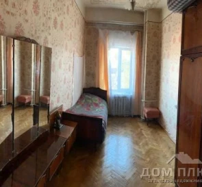 Photo 2. Two-Room flat, for sale. Kyiv Шевченковский