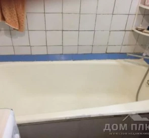 Photo 3. Two-Room flat, for sale. Kyiv Шевченковский