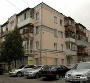 Photo 5. Two-Room flat, for sale. Kyiv Шевченковский
