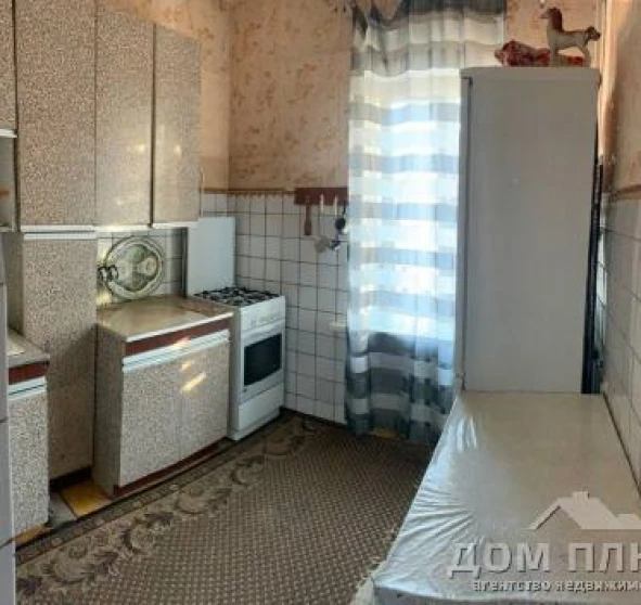 Photo 1. Two-Room flat, for sale. Kyiv Шевченковский