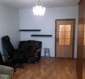 Фото 3. Двухкомнатная квартира, продажа. Киев Дарницкий