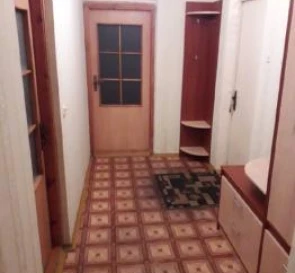 Фото 5. Двухкомнатная квартира, продажа. Киев Дарницкий