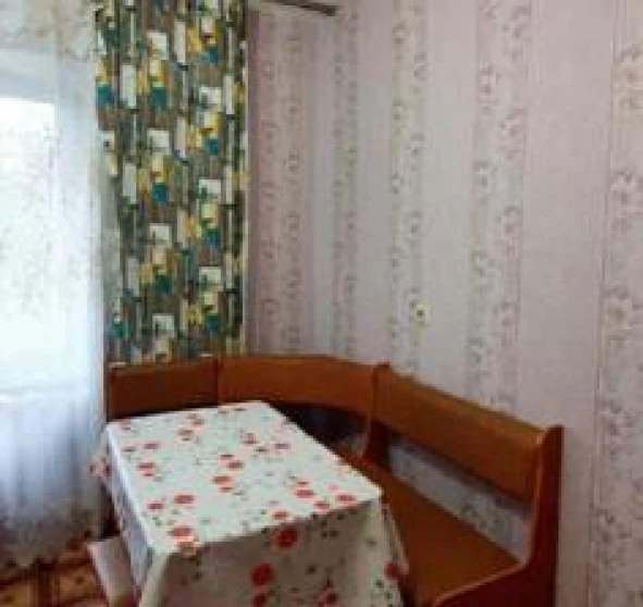 Фото 1. Двухкомнатная квартира, продажа. Киев Дарницкий