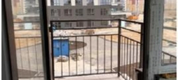 Photo 3. Three-Room flat, for sale. Kyiv Подольский