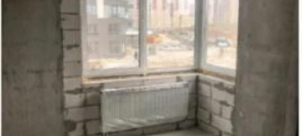 Photo 4. Three-Room flat, for sale. Kyiv Подольский