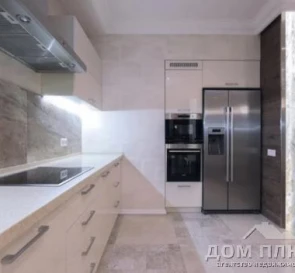 Фото 2. Трехкомнатная квартира, продажа. Киев Печерский