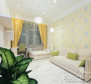 Фото 3. Трехкомнатная квартира, продажа. Киев Печерский