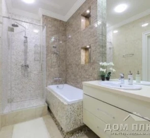 Фото 4. Трехкомнатная квартира, продажа. Киев Печерский