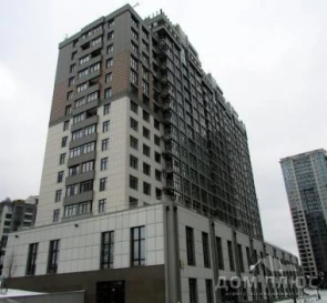 Фото 5. Трехкомнатная квартира, продажа. Киев Печерский