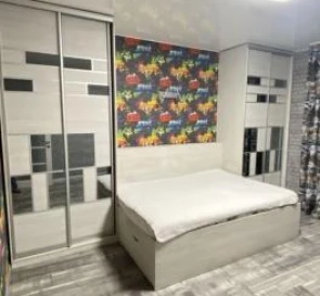 Photo 2. Three-Room flat, for sale. Kyiv Шевченковский