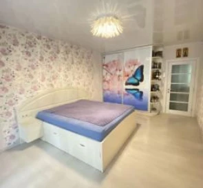 Photo 3. Three-Room flat, for sale. Kyiv Шевченковский