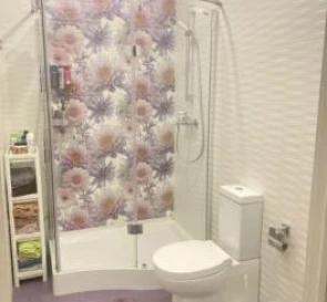 Photo 5. Three-Room flat, for sale. Kyiv Шевченковский