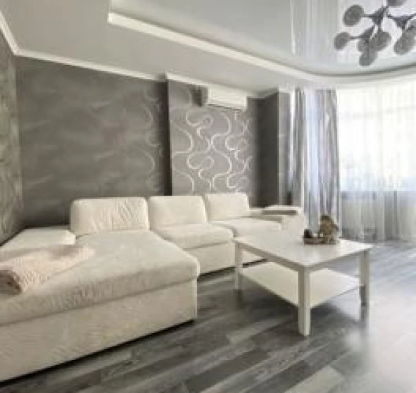 Photo 1. Three-Room flat, for sale. Kyiv Шевченковский