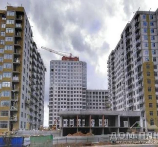 Фото 2. Двокімнатна квартира, продаж. Київ Подольский
