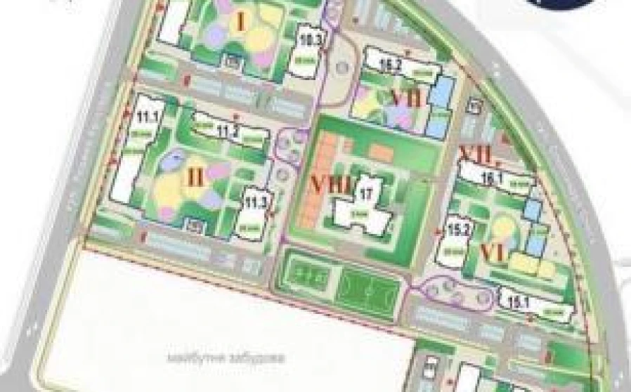 Фото 1. Двокімнатна квартира, продаж. Київ Подольский