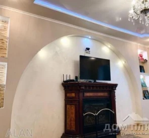 Photo 2. Two-Room flat, for sale. Kyiv Шевченковский