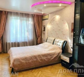 Photo 3. Two-Room flat, for sale. Kyiv Шевченковский