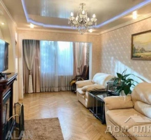 Photo 4. Two-Room flat, for sale. Kyiv Шевченковский