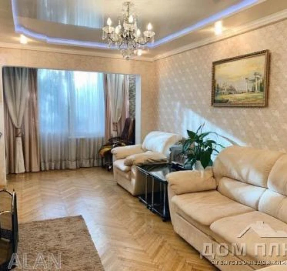 Photo 1. Two-Room flat, for sale. Kyiv Шевченковский