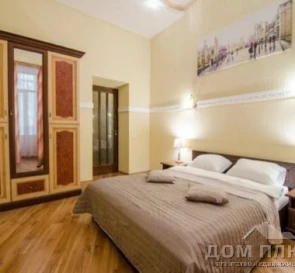 Фото 2. Трехкомнатная квартира, продажа. Киев Шевченковский