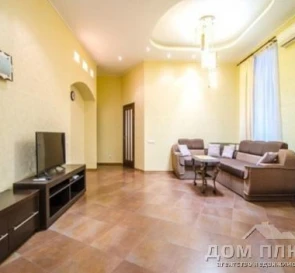 Фото 5. Трехкомнатная квартира, продажа. Киев Шевченковский