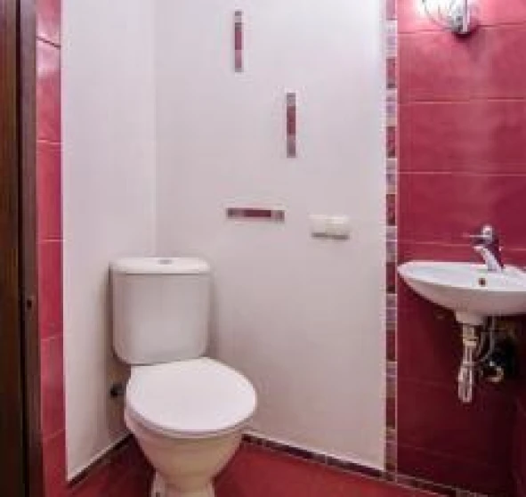 Фото 1. Трехкомнатная квартира, продажа. Киев Шевченковский