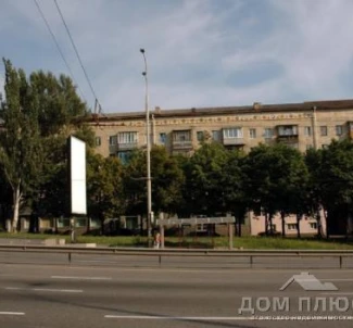 Photo 3. Two-Room flat, for sale. Kyiv Печерский