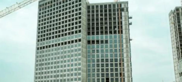 Fotografie 3. Două Camere apartament, de vânzare. Kyiv Подольский