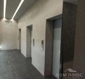 Photo 5. One-Room flat, for sale. Kyiv Соломенский