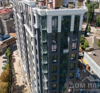 Photo 3. One-Room flat, for sale. Kyiv Шевченковский