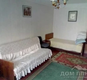 Foto 2. Monoambiente piso, en venta. Kyiv Печерский