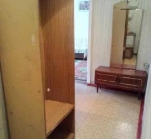 Foto 4. Monoambiente piso, en venta. Kyiv Печерский