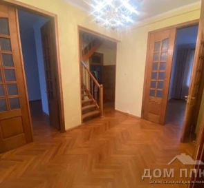Zdjęcie 3. Wielopokojowe mieszkanie, na sprzedaż. Kyiv Печерский