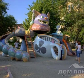 Zdjęcie 5. Dwupokojowe mieszkanie, na sprzedaż. Kyiv Шевченковский