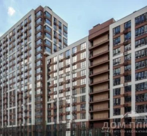 Foto 2. Dos Ambientes piso, en venta. Kyiv Подольский