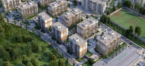 Photo 4. Two-Room flat, for sale. Kyiv Подольский