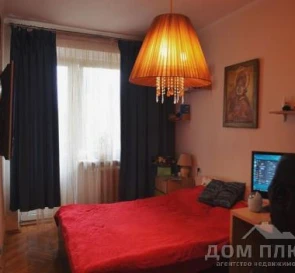 Photo 3. Three-Room flat, for sale. Kyiv Печерский
