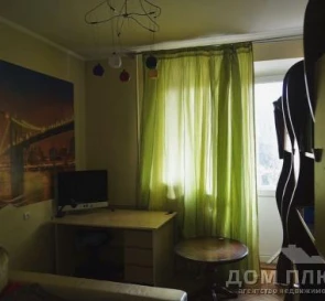 Photo 2. Three-Room flat, for sale. Kyiv Печерский