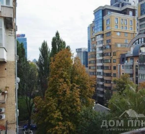 Photo 4. Three-Room flat, for sale. Kyiv Печерский
