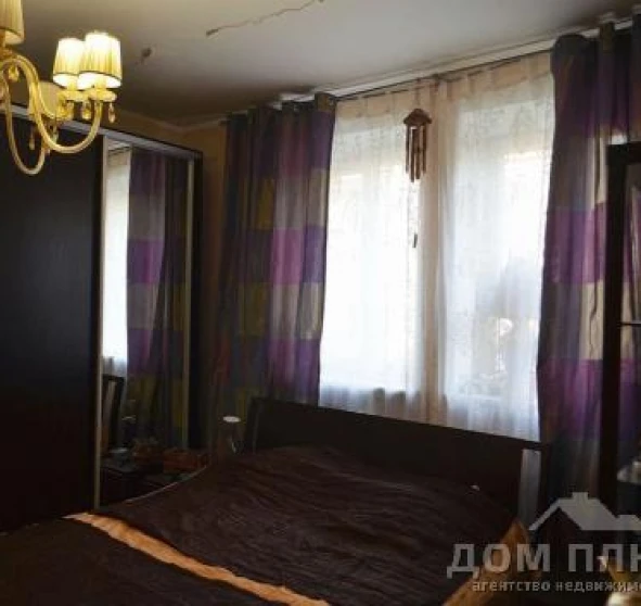 Photo 1. Three-Room flat, for sale. Kyiv Печерский