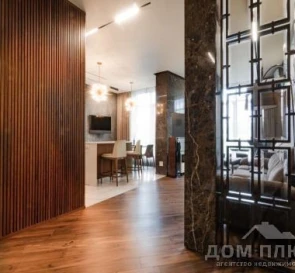Фото 3. Двухкомнатная квартира, продажа. Киев Печерский