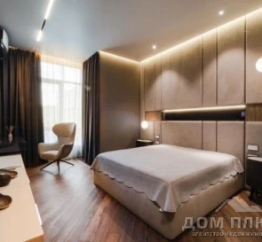 Фото 2. Двухкомнатная квартира, продажа. Киев Печерский