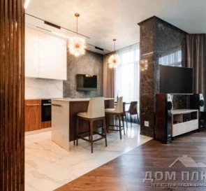 Фото 4. Двухкомнатная квартира, продажа. Киев Печерский
