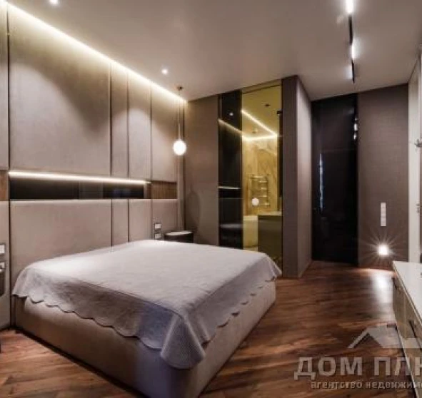 Фото 1. Двухкомнатная квартира, продажа. Киев Печерский