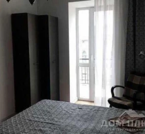 Zdjęcie 2. Kawalerka mieszkanie, na sprzedaż. Kyiv Шевченковский