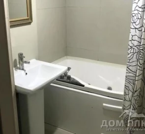 Zdjęcie 3. Kawalerka mieszkanie, na sprzedaż. Kyiv Шевченковский