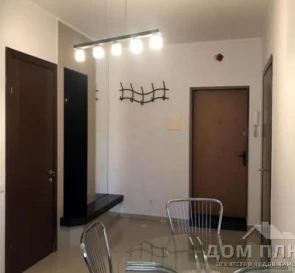 Zdjęcie 4. Kawalerka mieszkanie, na sprzedaż. Kyiv Шевченковский